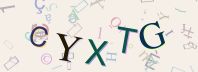 Ochrana proti spamu (CAPTCHA)