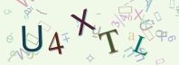 Ochrana proti spamu (CAPTCHA)