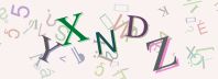 Ochrana proti spamu (CAPTCHA)