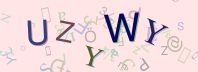 Ochrana proti spamu (CAPTCHA)