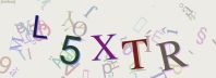 Ochrana proti spamu (CAPTCHA)