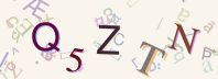 Ochrana proti spamu (CAPTCHA)