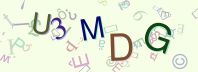Ochrana proti spamu (CAPTCHA)