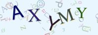 Ochrana proti spamu (CAPTCHA)