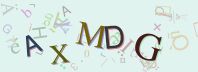 Ochrana proti spamu (CAPTCHA)