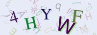 Ochrana proti spamu (CAPTCHA)