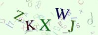 Ochrana proti spamu (CAPTCHA)