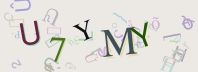 Ochrana proti spamu (CAPTCHA)