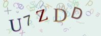 Ochrana proti spamu (CAPTCHA)