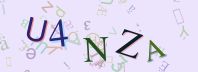 Ochrana proti spamu (CAPTCHA)