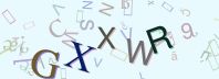 Ochrana proti spamu (CAPTCHA)