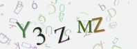 Ochrana proti spamu (CAPTCHA)