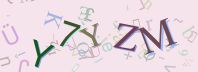 Ochrana proti spamu (CAPTCHA)