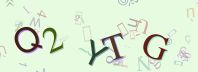 Ochrana proti spamu (CAPTCHA)