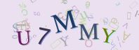 Ochrana proti spamu (CAPTCHA)