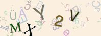 Ochrana proti spamu (CAPTCHA)