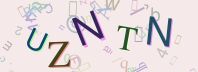 Ochrana proti spamu (CAPTCHA)