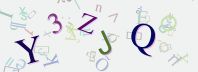 Ochrana proti spamu (CAPTCHA)