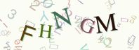 Ochrana proti spamu (CAPTCHA)
