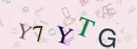 Ochrana proti spamu (CAPTCHA)