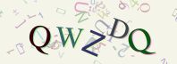 Ochrana proti spamu (CAPTCHA)