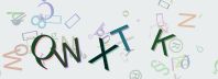 Ochrana proti spamu (CAPTCHA)