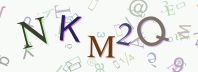 Ochrana proti spamu (CAPTCHA)