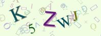 Ochrana proti spamu (CAPTCHA)