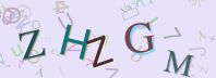 Ochrana proti spamu (CAPTCHA)