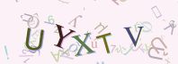 Ochrana proti spamu (CAPTCHA)