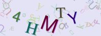 Ochrana proti spamu (CAPTCHA)