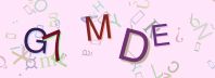Ochrana proti spamu (CAPTCHA)