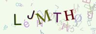 Ochrana proti spamu (CAPTCHA)