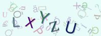 Ochrana proti spamu (CAPTCHA)