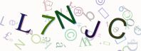 Ochrana proti spamu (CAPTCHA)