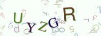 Ochrana proti spamu (CAPTCHA)