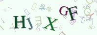 Ochrana proti spamu (CAPTCHA)
