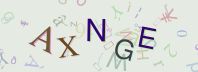 Ochrana proti spamu (CAPTCHA)