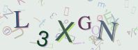 Ochrana proti spamu (CAPTCHA)