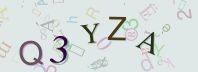 Ochrana proti spamu (CAPTCHA)