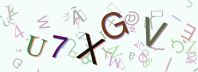 Ochrana proti spamu (CAPTCHA)