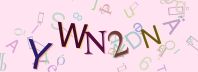 Ochrana proti spamu (CAPTCHA)