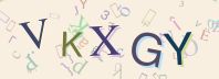 Ochrana proti spamu (CAPTCHA)