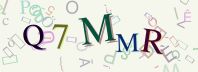 Ochrana proti spamu (CAPTCHA)