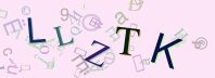Ochrana proti spamu (CAPTCHA)