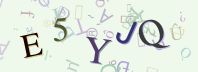 Ochrana proti spamu (CAPTCHA)