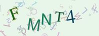 Ochrana proti spamu (CAPTCHA)
