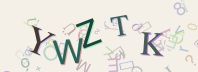 Ochrana proti spamu (CAPTCHA)