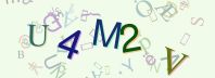 Ochrana proti spamu (CAPTCHA)