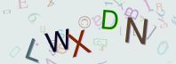 Ochrana proti spamu (CAPTCHA)